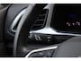 Volkswagen T-Roc 1.0 TSI 115pk Life Edition | IQ Matrix LED | Parkeersensoren | Adaptive Cruise | DAB