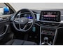 Volkswagen T-Roc 1.0 TSI 115pk Life Edition | IQ Matrix LED | Parkeersensoren | Adaptive Cruise | DAB