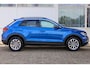 Volkswagen T-Roc 1.0 TSI 115pk Life Edition | IQ Matrix LED | Parkeersensoren | Adaptive Cruise | DAB