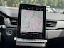 Renault Captur 1.6 E-Tech full hybrid 145 techno