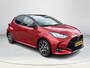 Toyota Yaris 1.5 Hybrid Executive **STOELVERWARMING/ KEYLESS/ ADAPTIEF CRUISE CONTROL/ 36 MAANDEN GARANTIE**
