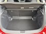 Toyota Yaris 1.5 Hybrid Executive **STOELVERWARMING/ KEYLESS/ ADAPTIEF CRUISE CONTROL/ 36 MAANDEN GARANTIE**