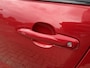 Toyota Yaris 1.5 Hybrid Executive **STOELVERWARMING/ KEYLESS/ ADAPTIEF CRUISE CONTROL/ 36 MAANDEN GARANTIE**