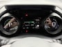 Toyota Yaris 1.5 Hybrid Executive **STOELVERWARMING/ KEYLESS/ ADAPTIEF CRUISE CONTROL/ 36 MAANDEN GARANTIE**