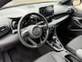 Toyota Yaris 1.5 Hybrid Executive **STOELVERWARMING/ KEYLESS/ ADAPTIEF CRUISE CONTROL/ 36 MAANDEN GARANTIE**
