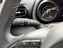 Toyota Yaris 1.5 Hybrid Executive **STOELVERWARMING/ KEYLESS/ ADAPTIEF CRUISE CONTROL/ 36 MAANDEN GARANTIE**