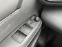 Toyota Yaris 1.5 Hybrid Executive **STOELVERWARMING/ KEYLESS/ ADAPTIEF CRUISE CONTROL/ 36 MAANDEN GARANTIE**