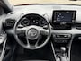 Toyota Yaris 1.5 Hybrid Executive **STOELVERWARMING/ KEYLESS/ ADAPTIEF CRUISE CONTROL/ 36 MAANDEN GARANTIE**