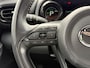 Toyota Yaris 1.5 Hybrid Executive **STOELVERWARMING/ KEYLESS/ ADAPTIEF CRUISE CONTROL/ 36 MAANDEN GARANTIE**