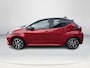 Toyota Yaris 1.5 Hybrid Executive **STOELVERWARMING/ KEYLESS/ ADAPTIEF CRUISE CONTROL/ 36 MAANDEN GARANTIE**