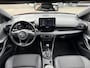 Toyota Yaris 1.5 Hybrid Executive **STOELVERWARMING/ KEYLESS/ ADAPTIEF CRUISE CONTROL/ 36 MAANDEN GARANTIE**