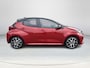 Toyota Yaris 1.5 Hybrid Executive **STOELVERWARMING/ KEYLESS/ ADAPTIEF CRUISE CONTROL/ 36 MAANDEN GARANTIE**