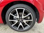 Toyota Yaris 1.5 Hybrid Executive **STOELVERWARMING/ KEYLESS/ ADAPTIEF CRUISE CONTROL/ 36 MAANDEN GARANTIE**