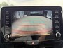 Toyota Yaris 1.5 Hybrid Executive **STOELVERWARMING/ KEYLESS/ ADAPTIEF CRUISE CONTROL/ 36 MAANDEN GARANTIE**