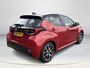 Toyota Yaris 1.5 Hybrid Executive **STOELVERWARMING/ KEYLESS/ ADAPTIEF CRUISE CONTROL/ 36 MAANDEN GARANTIE**