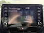 Toyota Yaris 1.5 Hybrid Executive **STOELVERWARMING/ KEYLESS/ ADAPTIEF CRUISE CONTROL/ 36 MAANDEN GARANTIE**