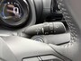 Toyota Yaris 1.5 Hybrid Executive **STOELVERWARMING/ KEYLESS/ ADAPTIEF CRUISE CONTROL/ 36 MAANDEN GARANTIE**