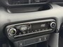 Toyota Yaris 1.5 Hybrid Executive **STOELVERWARMING/ KEYLESS/ ADAPTIEF CRUISE CONTROL/ 36 MAANDEN GARANTIE**