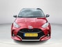 Toyota Yaris 1.5 Hybrid Executive **STOELVERWARMING/ KEYLESS/ ADAPTIEF CRUISE CONTROL/ 36 MAANDEN GARANTIE**