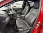 Toyota Yaris 1.5 Hybrid Executive **STOELVERWARMING/ KEYLESS/ ADAPTIEF CRUISE CONTROL/ 36 MAANDEN GARANTIE**