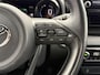 Toyota Yaris 1.5 Hybrid Executive **STOELVERWARMING/ KEYLESS/ ADAPTIEF CRUISE CONTROL/ 36 MAANDEN GARANTIE**