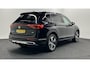 SEAT Tarraco 1.4 TSI e-Hybrid PHEV Xcellence SOH 92% PANO-LEDER-LED-AUTOMAAT
