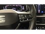 SEAT Tarraco 1.4 TSI e-Hybrid PHEV Xcellence PANO-LEDER-LED-AUTOMAAT