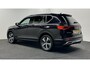 SEAT Tarraco 1.4 TSI e-Hybrid PHEV Xcellence SOH 92% PANO-LEDER-LED-AUTOMAAT