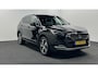 SEAT Tarraco 1.4 TSI e-Hybrid PHEV Xcellence SOH 92% PANO-LEDER-LED-AUTOMAAT