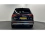 SEAT Tarraco 1.4 TSI e-Hybrid PHEV Xcellence SOH 92% PANO-LEDER-LED-AUTOMAAT