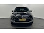 SEAT Tarraco 1.4 TSI e-Hybrid PHEV Xcellence SOH 92% PANO-LEDER-LED-AUTOMAAT