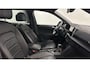 SEAT Tarraco 1.4 TSI e-Hybrid PHEV Xcellence PANO-LEDER-LED-AUTOMAAT