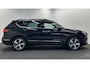SEAT Tarraco 1.4 TSI e-Hybrid PHEV Xcellence PANO-LEDER-LED-AUTOMAAT