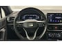 SEAT Tarraco 1.4 TSI e-Hybrid PHEV Xcellence PANO-LEDER-LED-AUTOMAAT