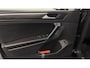 SEAT Tarraco 1.4 TSI e-Hybrid PHEV Xcellence PANO-LEDER-LED-AUTOMAAT