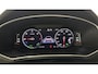 SEAT Tarraco 1.4 TSI e-Hybrid PHEV Xcellence PANO-LEDER-LED-AUTOMAAT