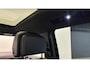 SEAT Tarraco 1.4 TSI e-Hybrid PHEV Xcellence PANO-LEDER-LED-AUTOMAAT
