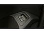 SEAT Tarraco 1.4 TSI e-Hybrid PHEV Xcellence PANO-LEDER-LED-AUTOMAAT