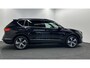 SEAT Tarraco 1.4 TSI e-Hybrid PHEV Xcellence SOH 92% PANO-LEDER-LED-AUTOMAAT
