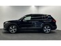 SEAT Tarraco 1.4 TSI e-Hybrid PHEV Xcellence SOH 92% PANO-LEDER-LED-AUTOMAAT