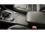SEAT Tarraco 1.4 TSI e-Hybrid PHEV Xcellence PANO-LEDER-LED-AUTOMAAT