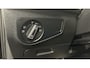 SEAT Tarraco 1.4 TSI e-Hybrid PHEV Xcellence PANO-LEDER-LED-AUTOMAAT