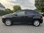 Mitsubishi ASX 1.6 Instyle ClearTec | Cruise control | Climate control |