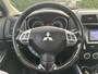 Mitsubishi ASX 1.6 Instyle ClearTec | Cruise control | Climate control |