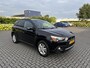Mitsubishi ASX 1.6 Instyle ClearTec | Cruise control | Climate control |