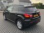 Mitsubishi ASX 1.6 Instyle ClearTec | Cruise control | Climate control |