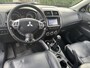 Mitsubishi ASX 1.6 Instyle ClearTec | Cruise control | Climate control |