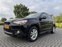 Mitsubishi ASX 1.6 Instyle ClearTec | Cruise control | Climate control |