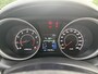 Mitsubishi ASX 1.6 Instyle ClearTec | Cruise control | Climate control |