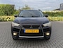 Mitsubishi ASX 1.6 Instyle ClearTec | Cruise control | Climate control |